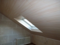 Deckenpanelen