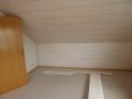 Deckenverkleidung und Wandverkleidung