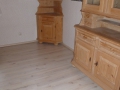 Helles Laminat