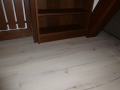 Verwinkelte Stellen